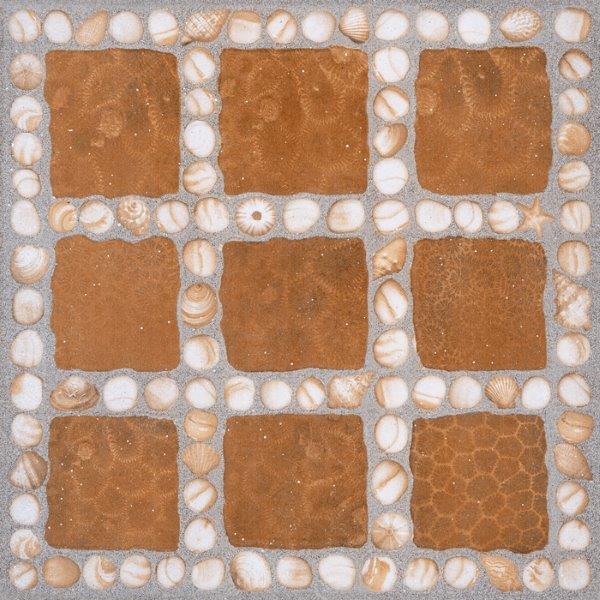 23745_gach_lat_san_vuon_viglacera_sv_5503-