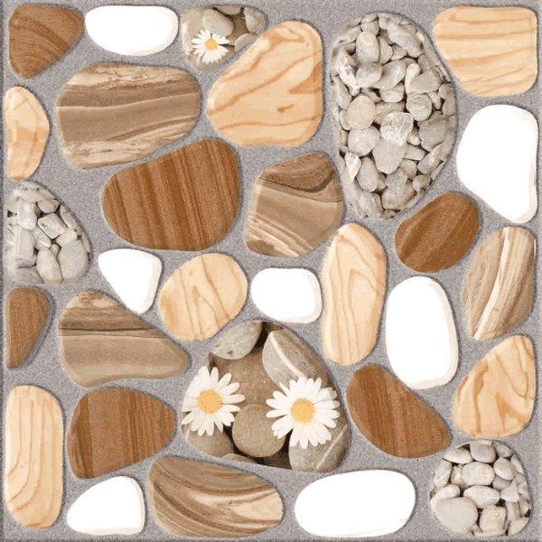 23738_gach_lat_san_vuon_viglacera_sv_5509-