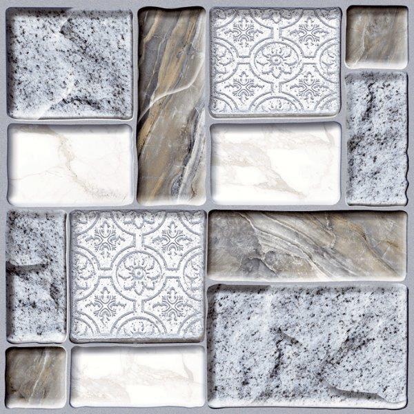 23737_gach_lat_san_vuon_viglacera_sv_5510-