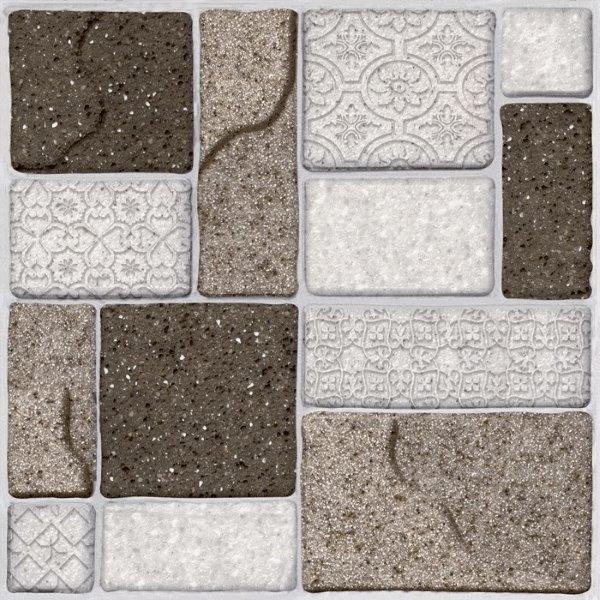 23736_gach_lat_san_vuon_viglacera_sv_5511-