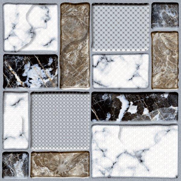 23733_gach_lat_san_vuon_viglacera_sv_5513-