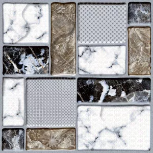 Gạch lát sân vườn 50x50 Viglacera SV 5513