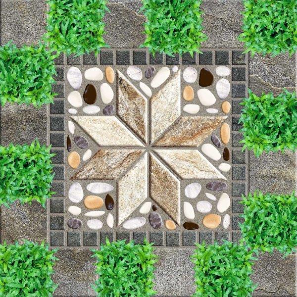 23726_gach_lat_nen_van_do_viglacera_sv_5522