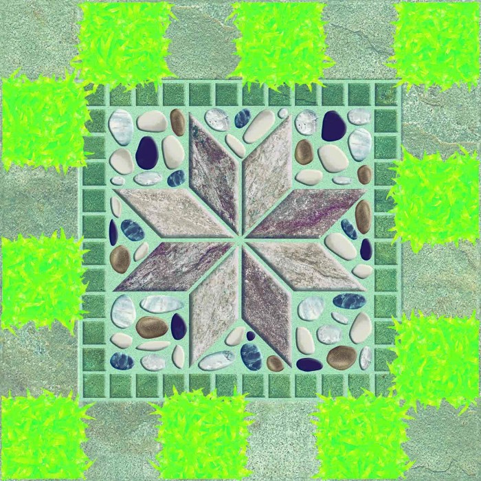 14412_gach_san_vuon_50x50_viglacera_5522-