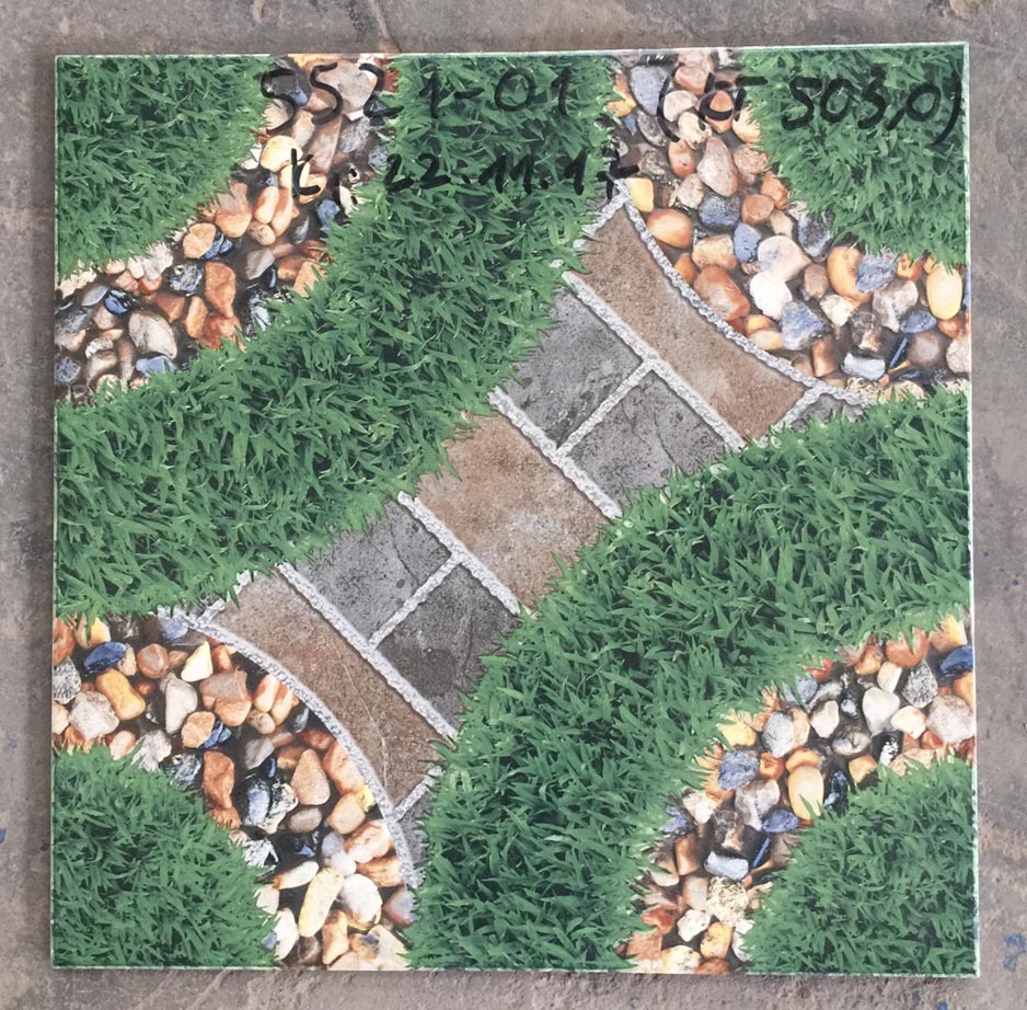 12917_gach_san_vuon_viglacera_500x500_5521-