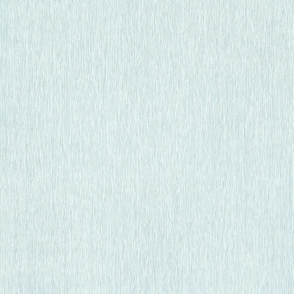 7695_gach_viglacera_vm531-