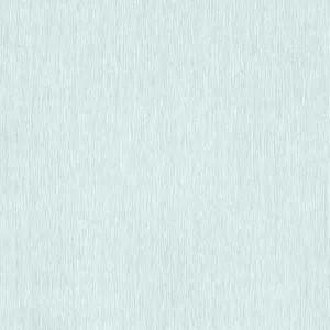 Gạch lát nền mài cạnh Viglacera VM531