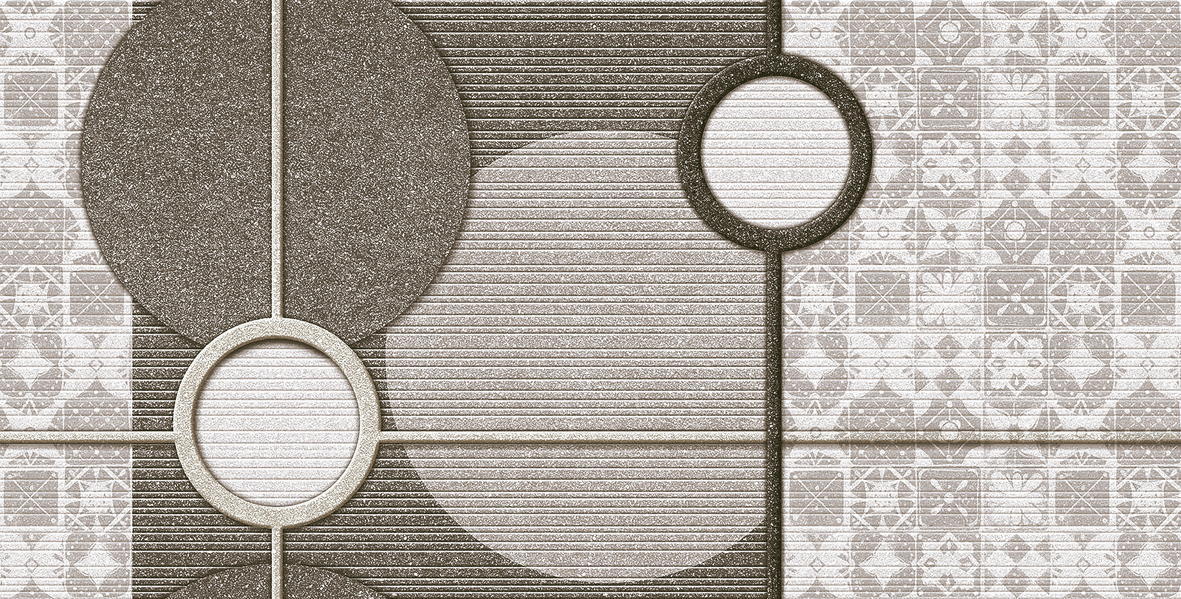 15652_gach_op_tuong_viglacera_30x60_bs3644a-