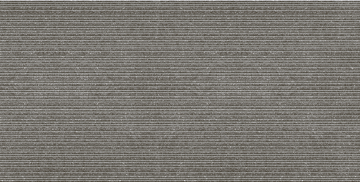 15651_gach_op_tuong_viglacera_30x60_bs3644-