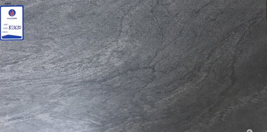 12356_gach_op_lat_viglacera_bs3630-