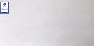 Gạch ốp lát Viglacera BS3629