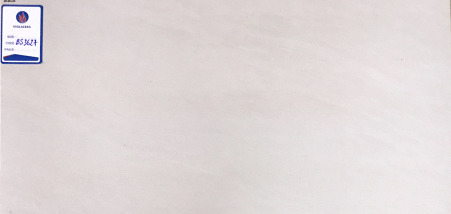 12353_gach_op_lat_viglacera_bs3627-