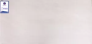 Gạch ốp lát Viglacera BS3627
