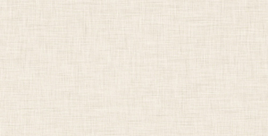 11759_gach_xuong_ban_su_viglacera_bs3617_cao_cap-