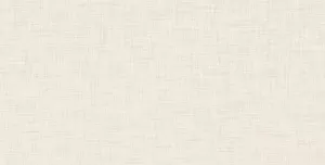 Gạch xương bán sứ Viglacera BS3617