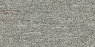 2719_gach_op_lat_viglacera_bs3604-