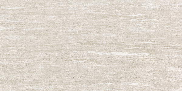 2718_gach_viglacera_bs3603_gach_op_tuong_300x600-