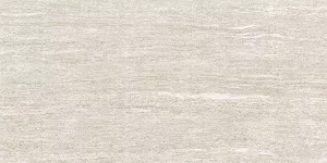 Gạch xương bán sứ Viglacera BS3603