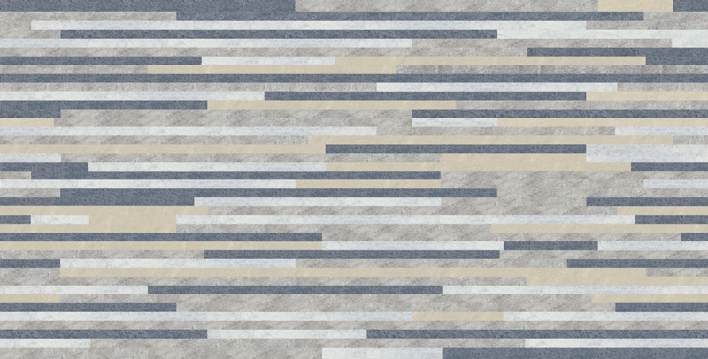 11674_gach_op_lat_gia_co_viglacera_gw3603t-