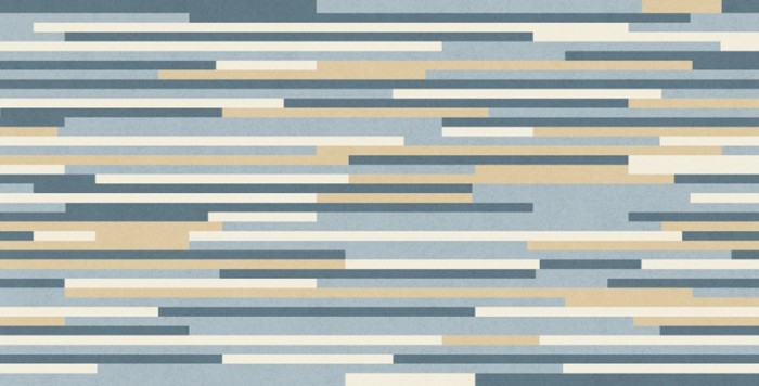 11675_gach_gia_co_viglacera_gw3602t-