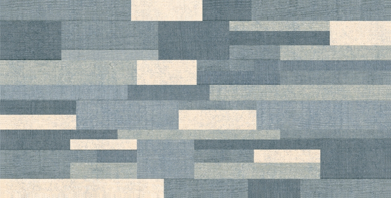 11669_gach_op_lat_gia_co_viglacera_gw3632-