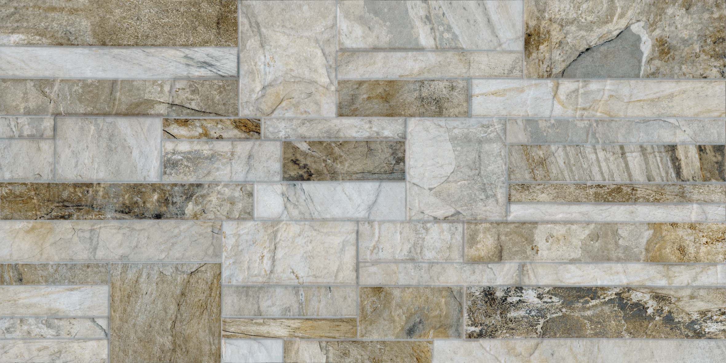 2752_gach_nat_nen_viglacera_w3627-