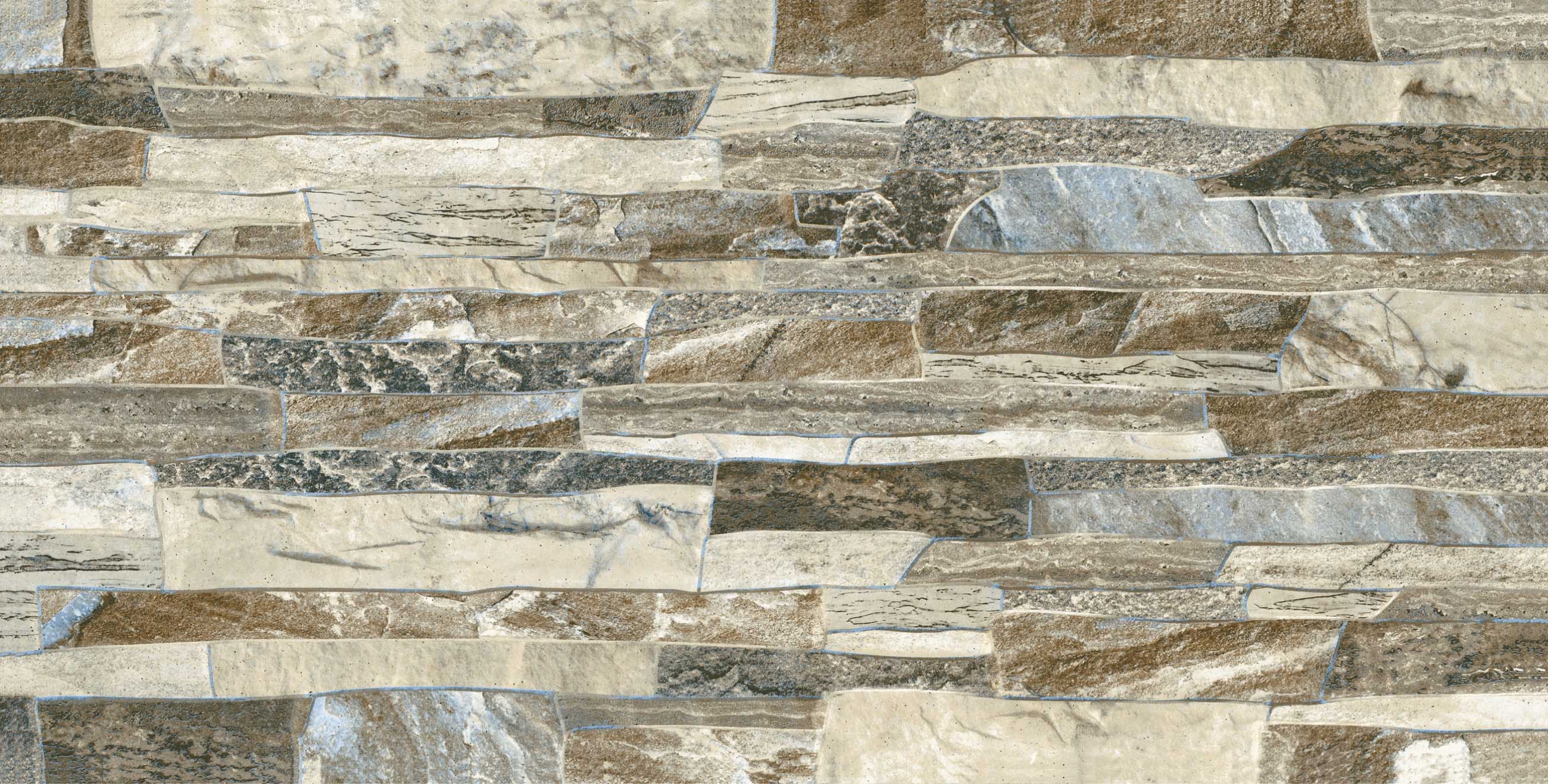 2737_gach_viglacera_gw3607-