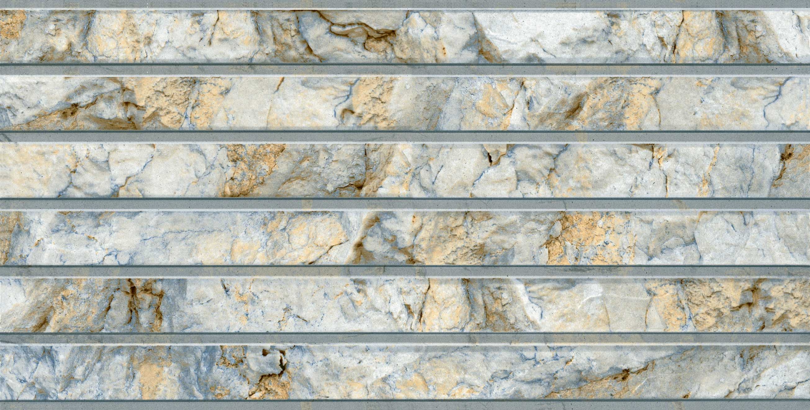 2739_gach_viglacera_gw3612-