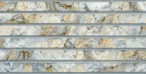Gạch ốp lát giả cổ Viglacera GW3612
