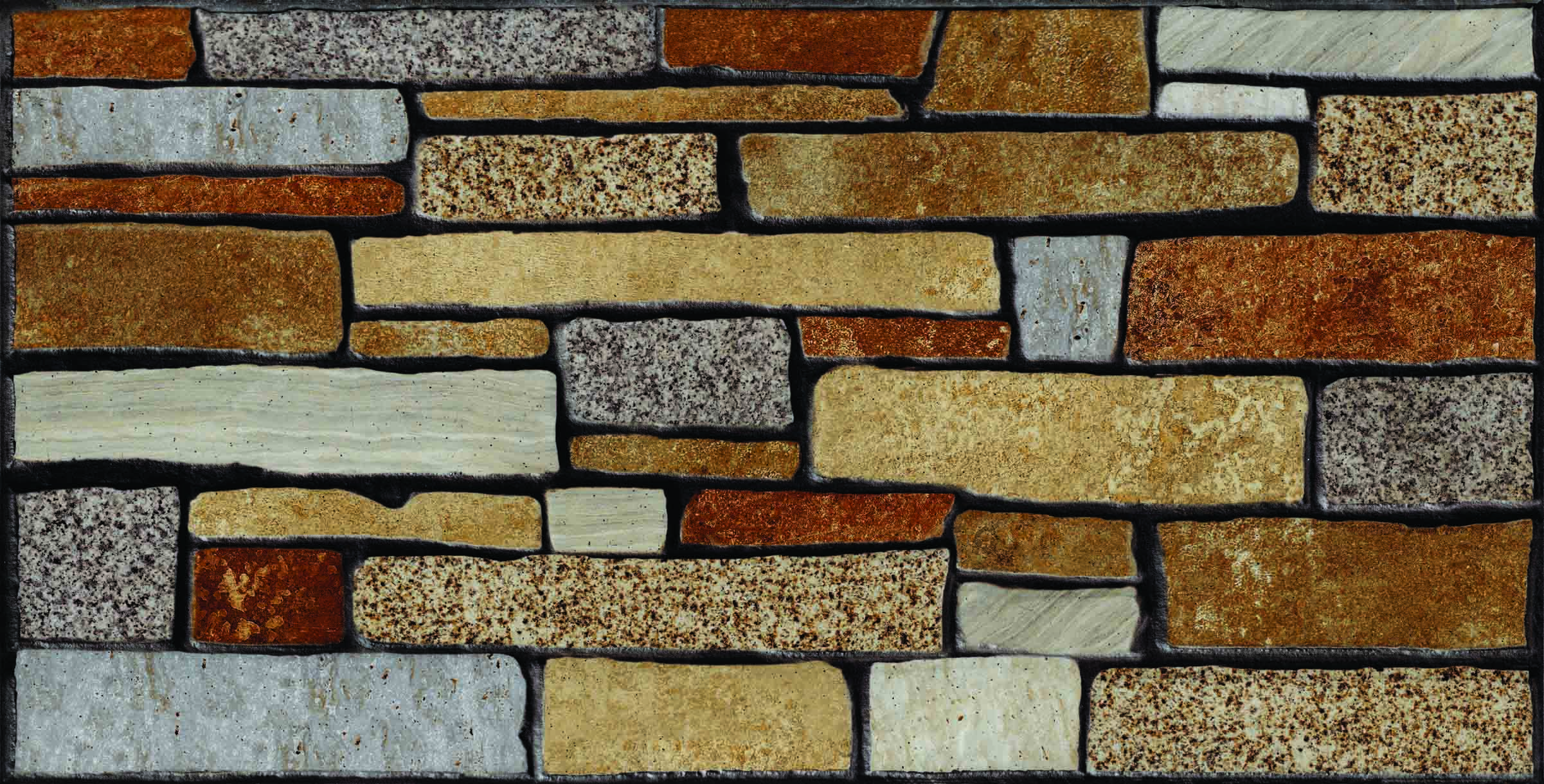 2735_gach_viglacera_gw3602-