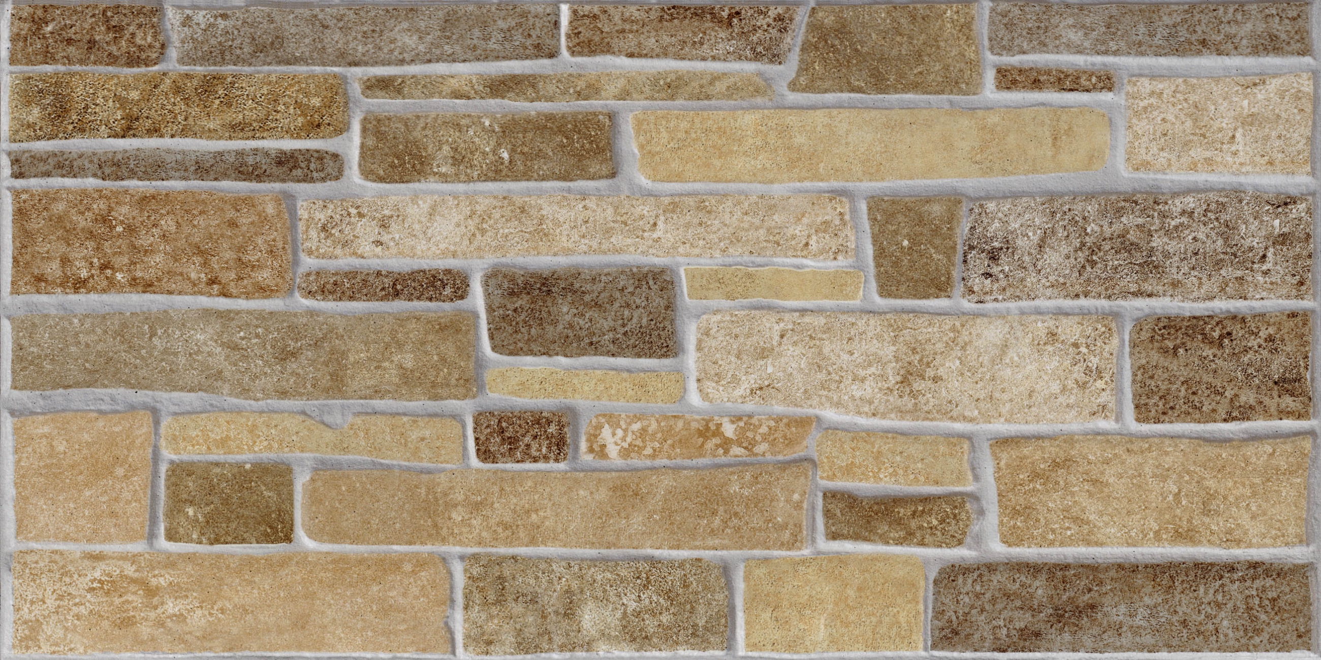 2734_gach_viglacera_gw3601-