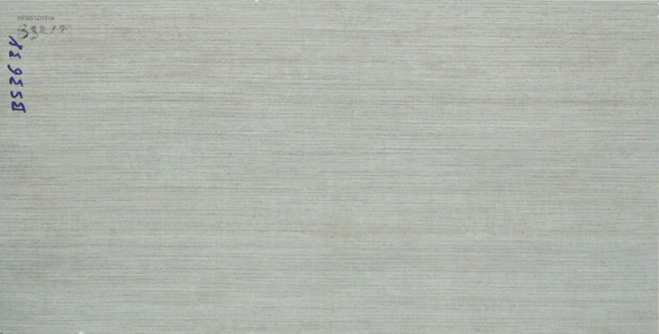 14270_gach_op_lat_xuong_ban_su_viglacera_bs3638-