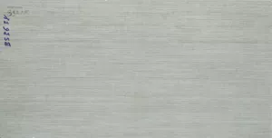 Gạch ốp lát xương bán sứ Viglacera BS 3638