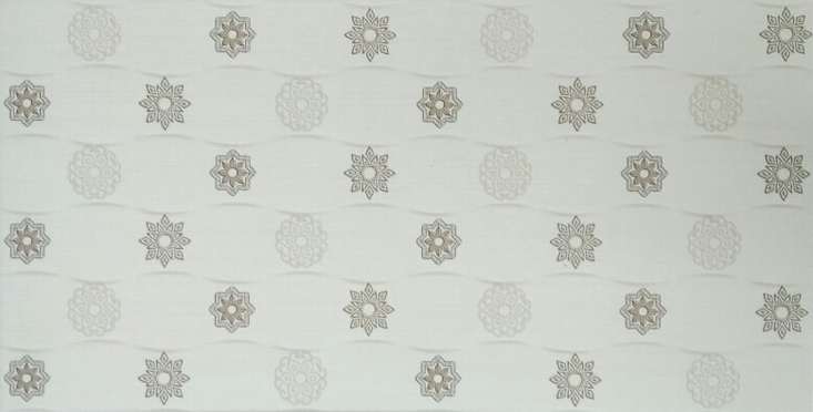 14269_gach_op_lat_xuong_ban_su_viglacera_bs3637a-