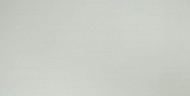 14268_gach_op_lat_xuong_ban_su_viglacera_bs3637-