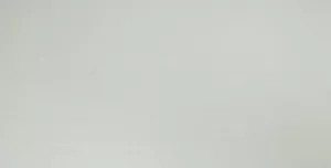 Gạch xương bán sứ Viglacera BS 3637