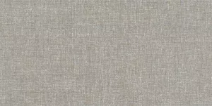 Gạch ốp tường Viglacera Mỹ Đức M3652