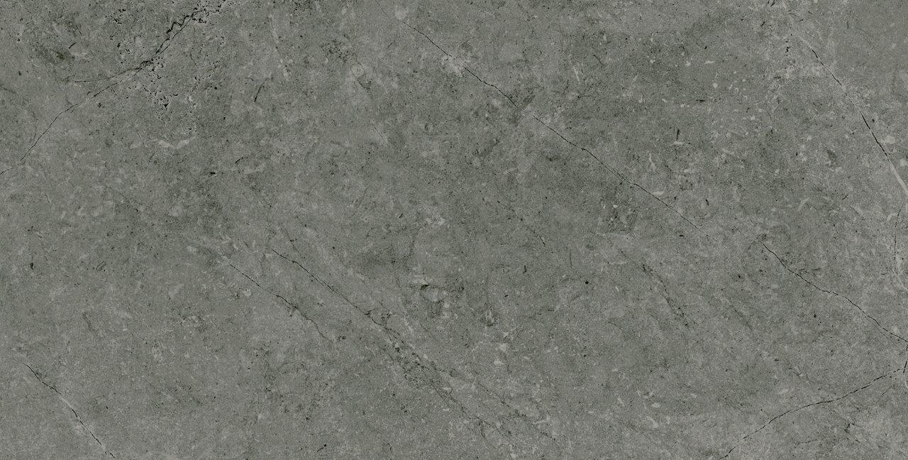 12483_gach_viglacera_my_duc_hp_m3608-