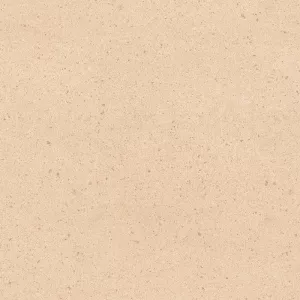 Gạch lát sàn nhà tắm 30x30 Viglacera UM306