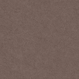 Gạch lát nền 30x30 Viglacera UM304