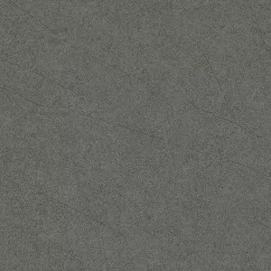 Gạch men Matt chống trơn Viglacera UM302