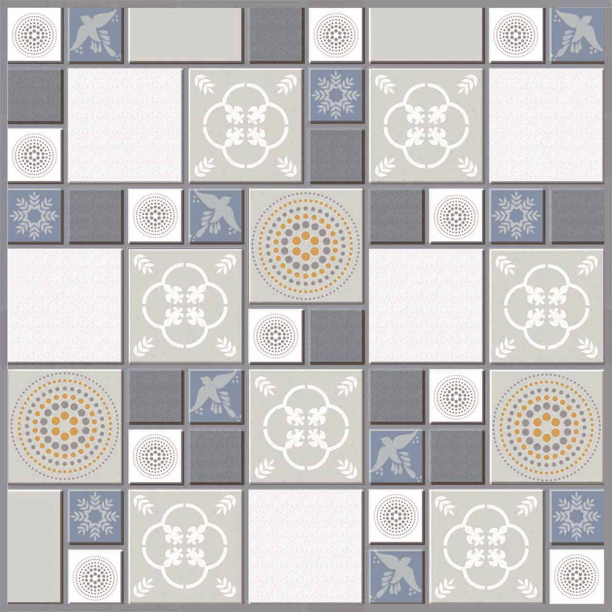 15658_gach_lat_nen_viglacera_30x30_khong_mai_canh_gf324-