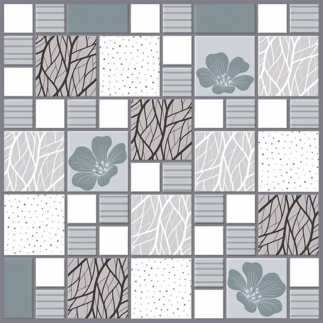 15657_gach_lat_nen_viglacera_30x30_khong_mai_canh_gf323-