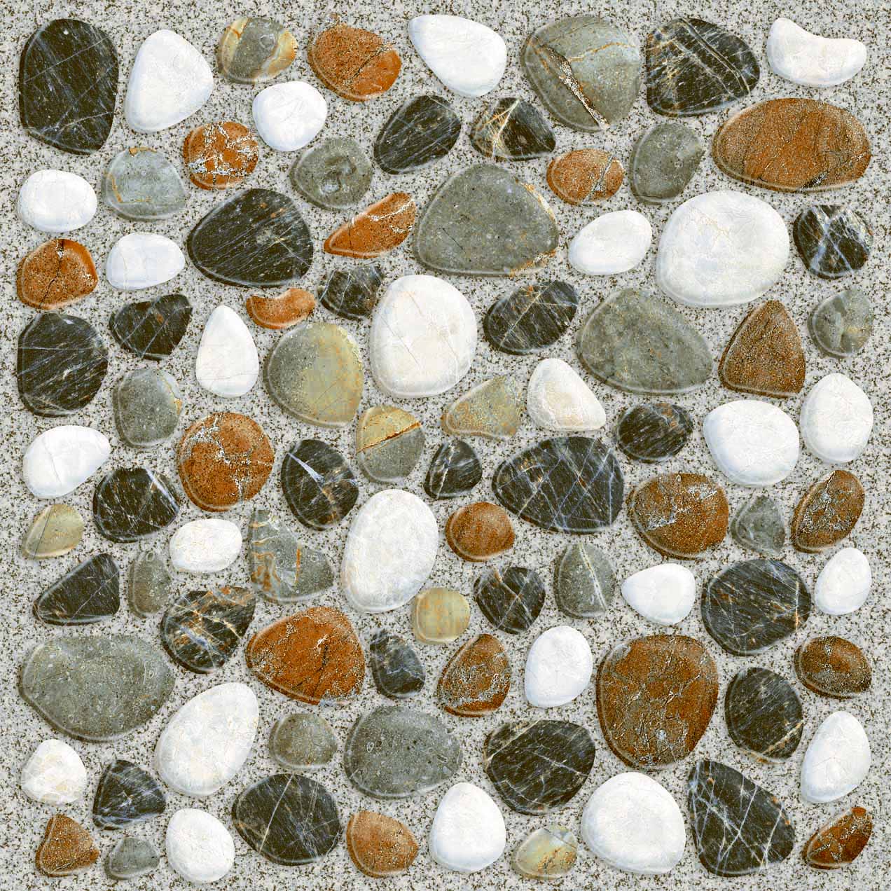 15654_gach_lat_nen_viglacera_30x30_khong_mai_canh_gf321-