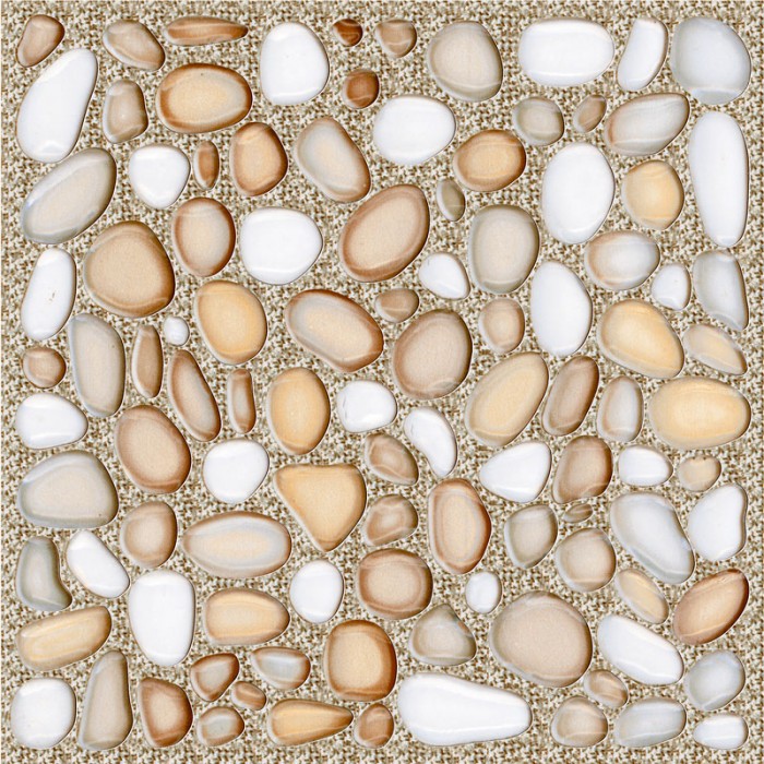 10931_gach_lat_nen_viglacera_gf301-