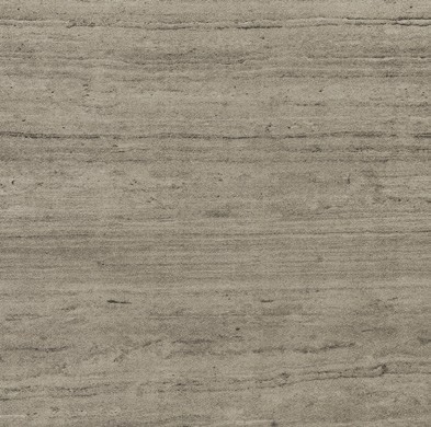 5857_gach_op_tuong_viglacera_ks3636-