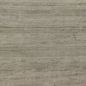 Gạch mài cạnh Viglacera KS3636