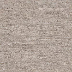 Gạch lát nền chống trơn Viglacera KS3604