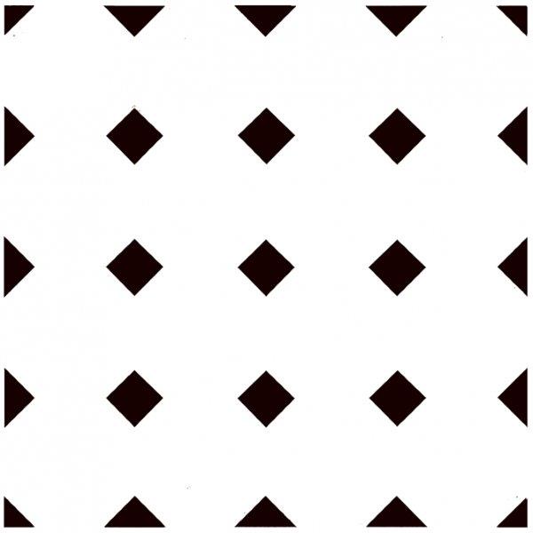 2824_gach_lat_nen_viglacera_n_317_1-