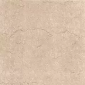 Gạch lát nền chống trơn Viglacera N3602
